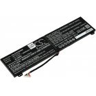 Batteri til Laptop Acer Predator Triton 500 PT515-51-77Q8
